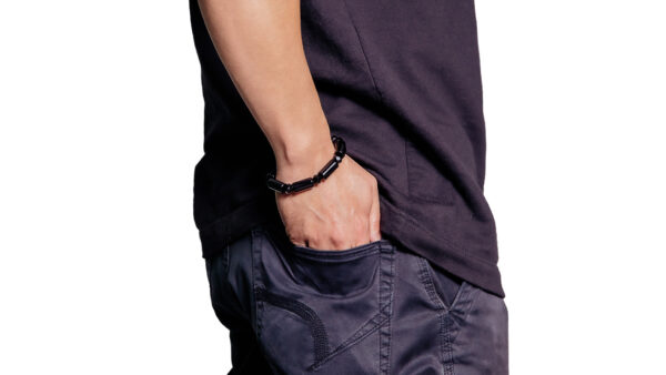 DYNASTY - Image 2