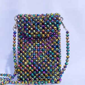 Phone Purse
