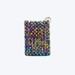 CARD HOLDER