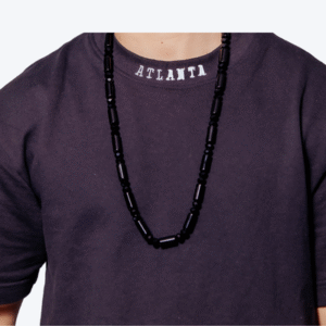 DYNASTY NECKLACE