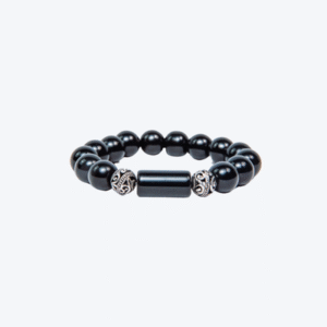 NOIR STEEL