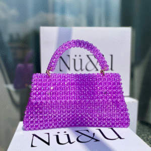Vire Lavender